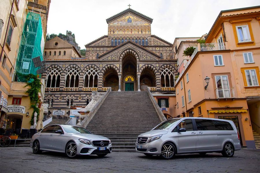 amalfi-coast-tour-by-road