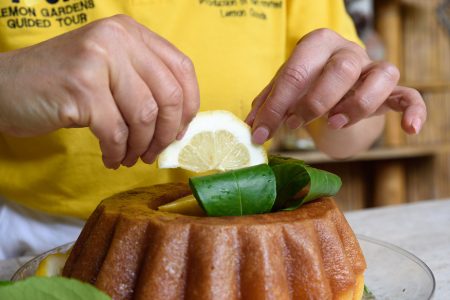 lemon-cake-tasting-experience